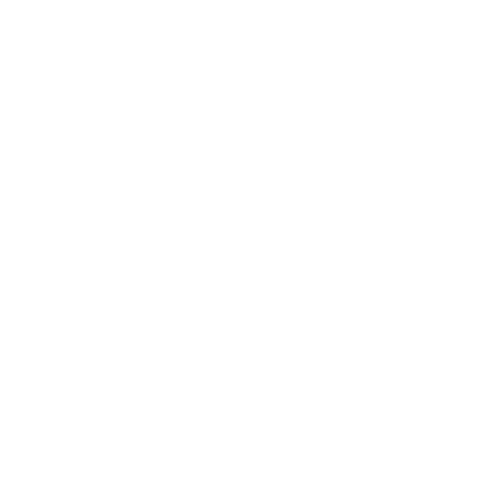 Cities Covered Icon