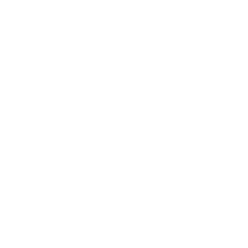 Freight Handling Icon