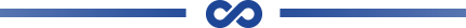 Divider